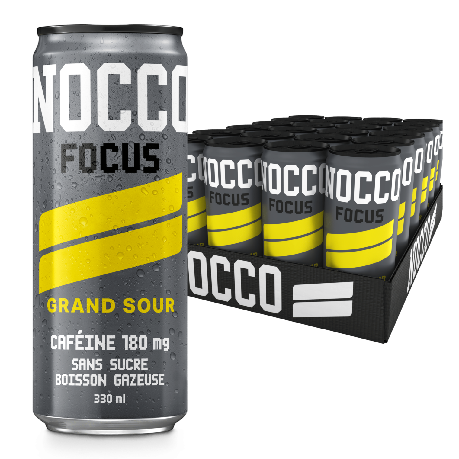 Nocco Grand Sour Packshot