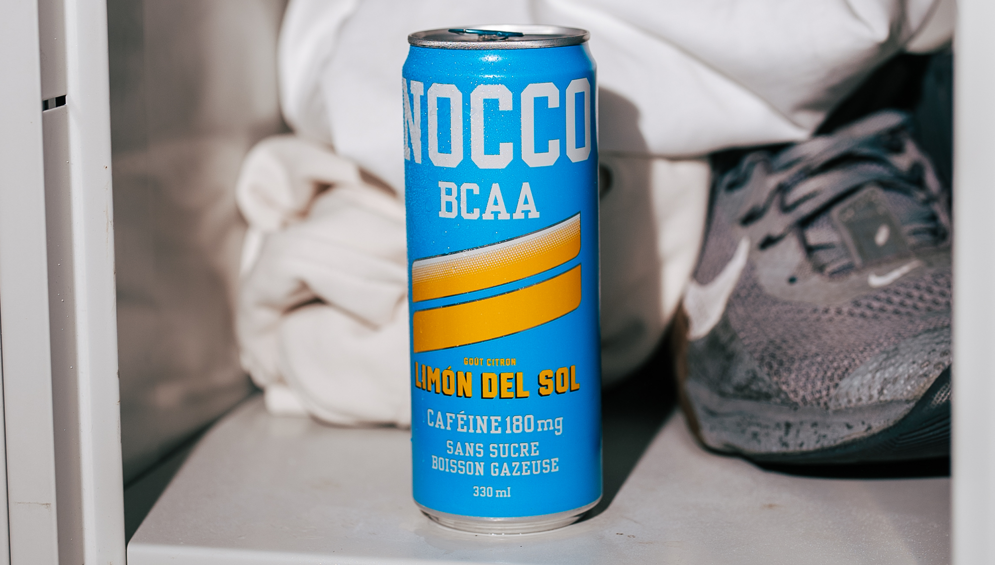 Hero NOCCO Image