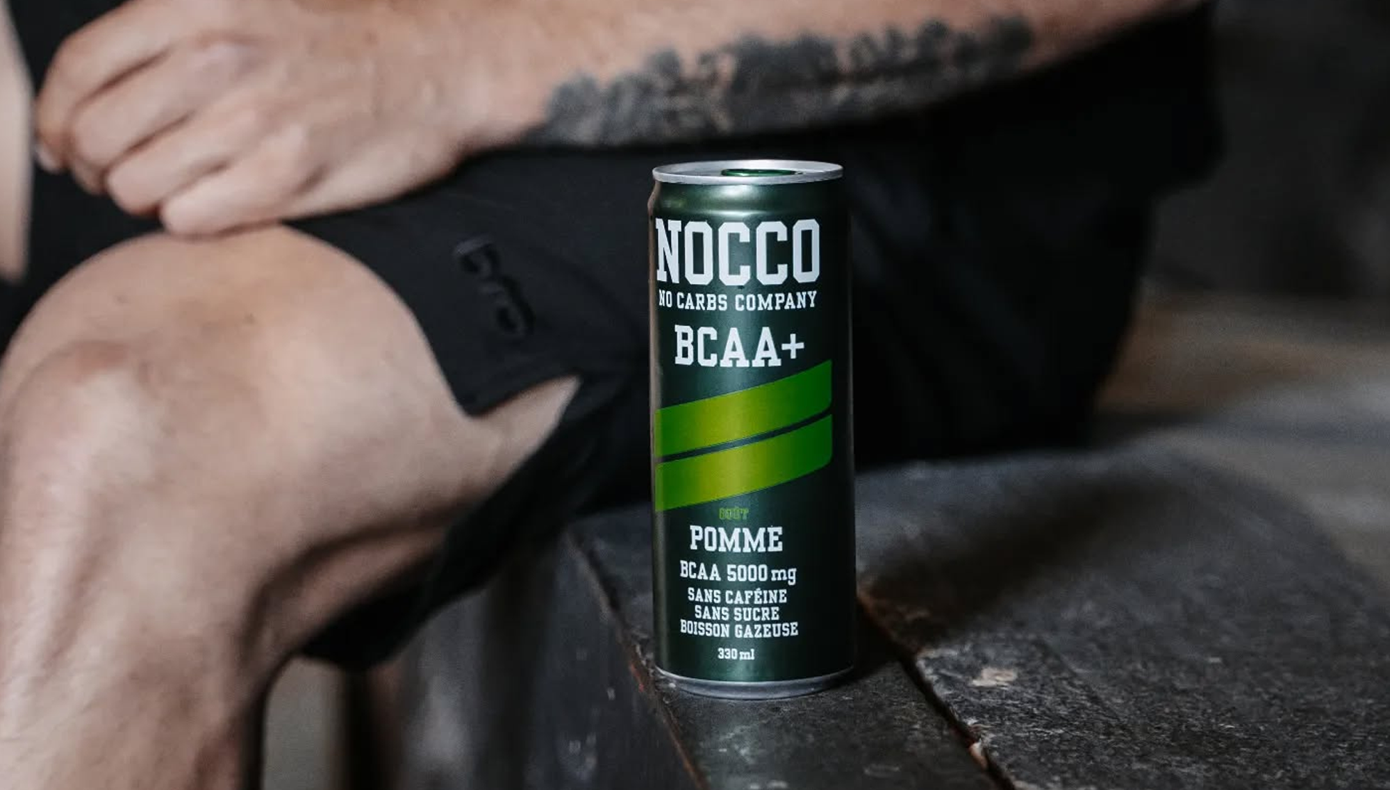 Hero NOCCO Image