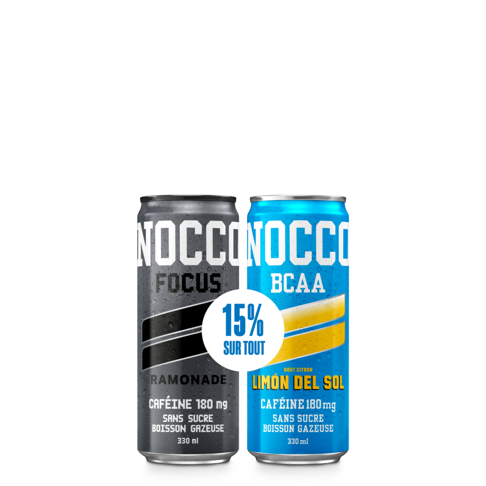 Valentine's hero banner