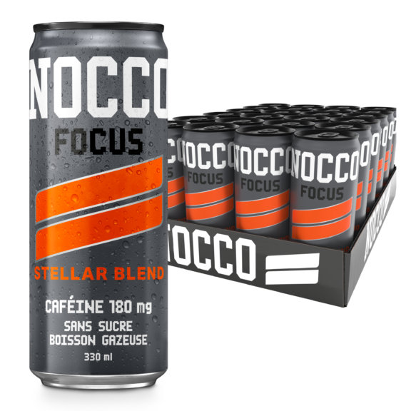 NOCCO Stellar Blend product image