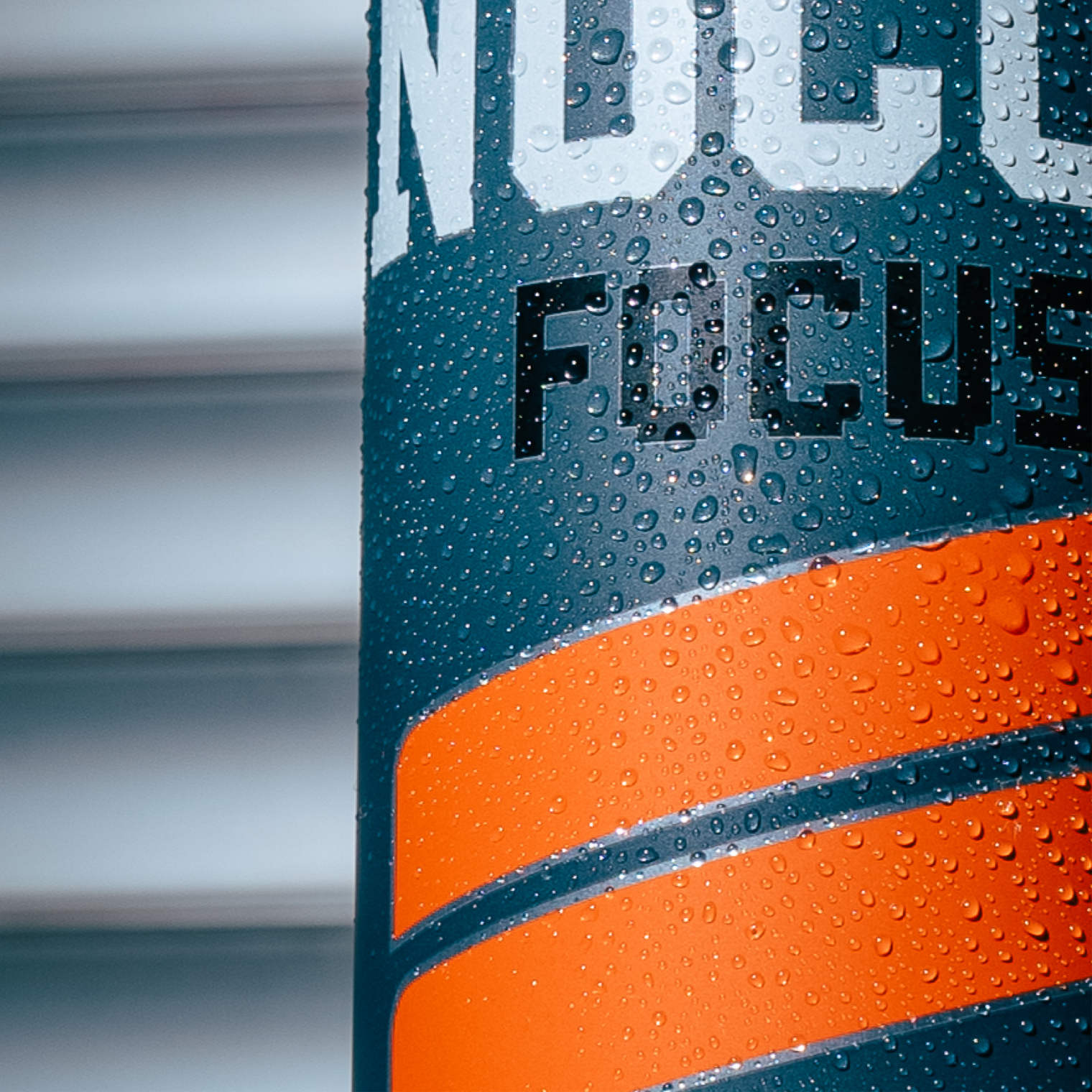 NOCCO Stellar Blend Lifestyle 2